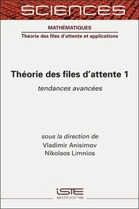 Théorie des files d'attente 1_cover