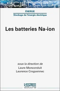 Les batteries Na-ion_cover