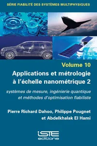 Applications et métrologie à l'échelle nanométrique 2_cover