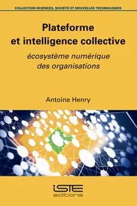 Plateforme et intelligence collective_cover