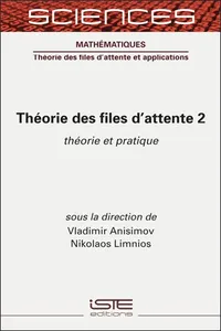 Théorie des files d'attente 2_cover