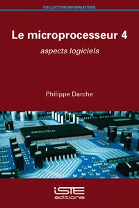 Le microprocesseur 4_cover