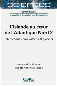 L'Islande au cœur de l'Atlantique Nord 2_cover