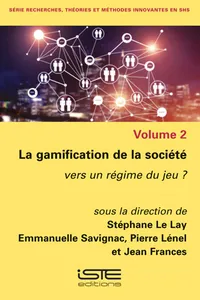 La gamification de la société_cover