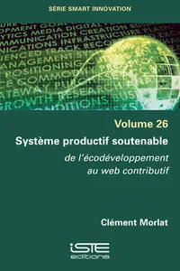 Système productif soutenable_cover