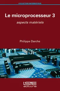 Le microprocesseur 3_cover