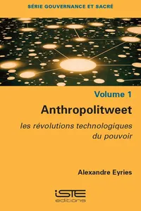 Anthropolitweet_cover