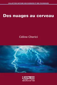 Des nuages au cerveau_cover