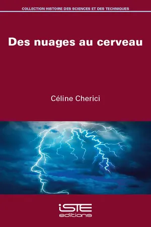 Des nuages au cerveau