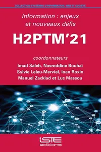 H2PTM'21_cover