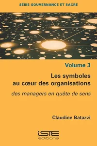 Les symboles au cœur des organisations_cover