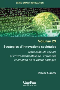 Stratégies d'innovations sociétales_cover