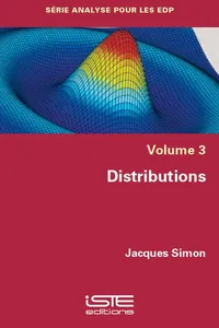 Distributions_cover