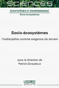 Socio-écosystèmes_cover