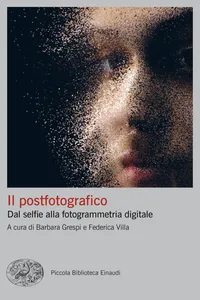 Il postfotografico_cover