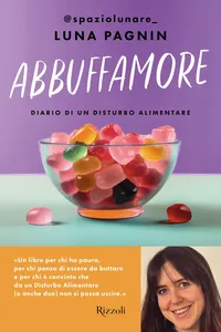 Abbuffamore_cover