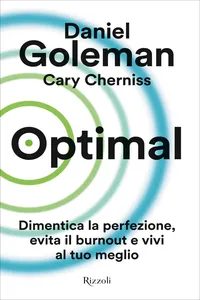 Optimal_cover