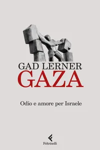 Gaza_cover