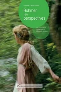 Rohmer en perspectives_cover