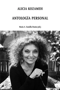 Antología personal_cover