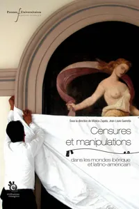 Censures et manipulations_cover