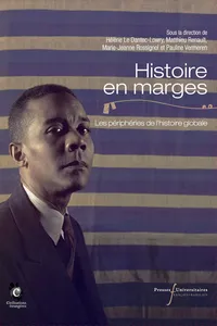 Histoire en marges_cover