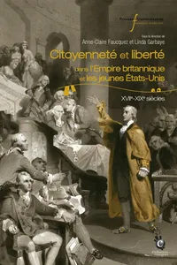 Citoyenneté et liberté_cover