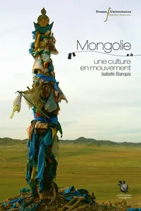 Mongolie_cover