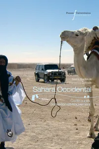 Sahara Occidental_cover