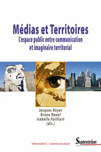 Médias et Territoires_cover