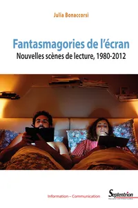 Fantasmagories de l'écran_cover