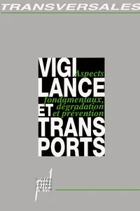 Vigilance et transports_cover