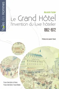 Le Grand Hôtel_cover