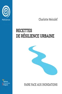 Recettes de résilience urbaine_cover