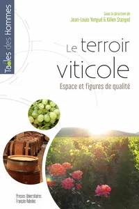 Le terroir viticole_cover