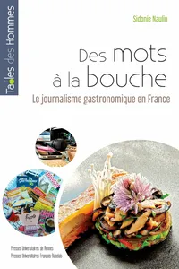 Des mots à la bouche_cover