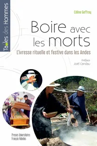 Boire avec les morts_cover