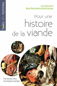 Pour une histoire de la viande_cover