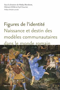 Figures de l'identité_cover