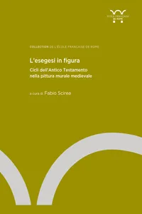 L'esegesi in figura_cover