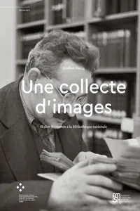 Une collecte d'images_cover