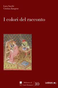 I colori del racconto_cover