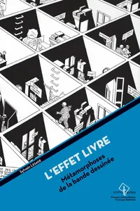 L'effet livre_cover