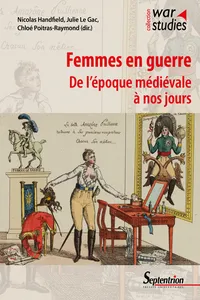 Femmes en guerre_cover