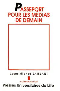 Passeport pour les médias de demain_cover