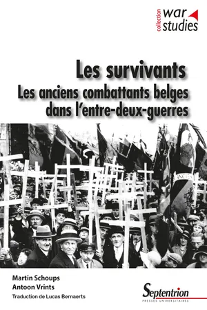 Les Survivants