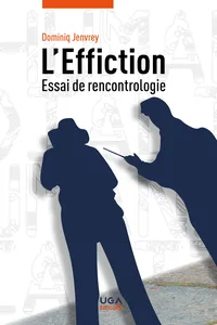 L'Effiction_cover