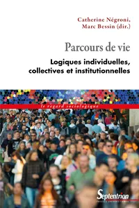 Parcours de vie_cover