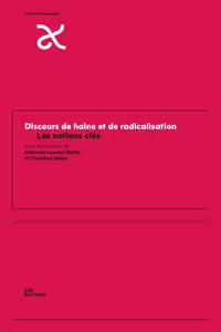 Discours de haine et de radicalisation_cover