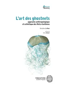 L'art des ghostnets_cover